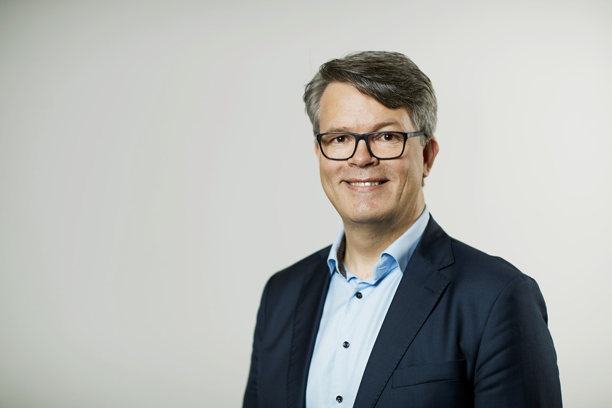 Audun Lågøyr 2