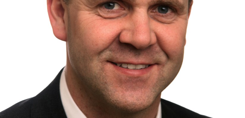Einar Vevatne Einar Vevatne
