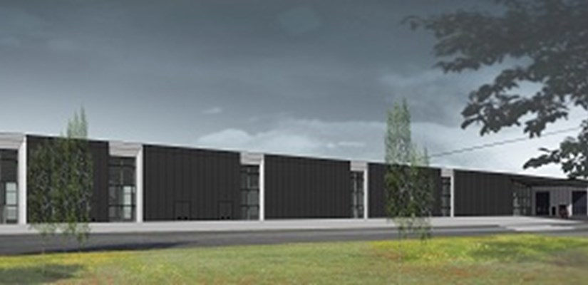 Skanska har signert ny kontrakt med Bybanen AS i Bergen. Skanska har signert ny kontrakt med Bybanen AS i Bergen.