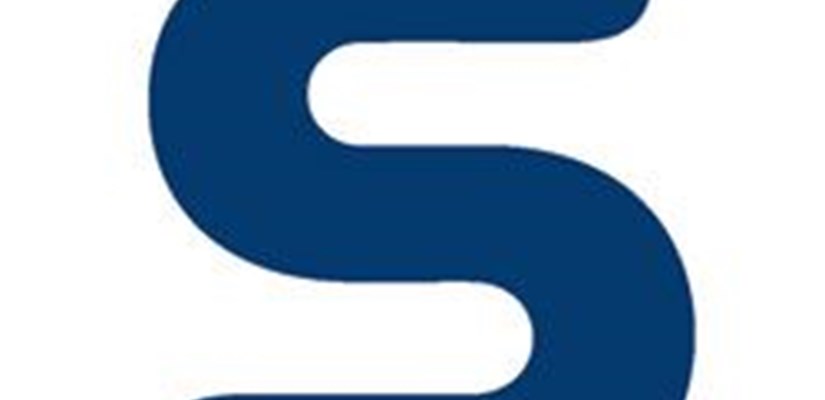 Skanska introduserer krav om automatisk klemstoppsystem på alle selvgående bom- og knekkarmslifter Skanska introduserer krav om automatisk klemstoppsystem på alle selvgående bom- og knekkarmslifter