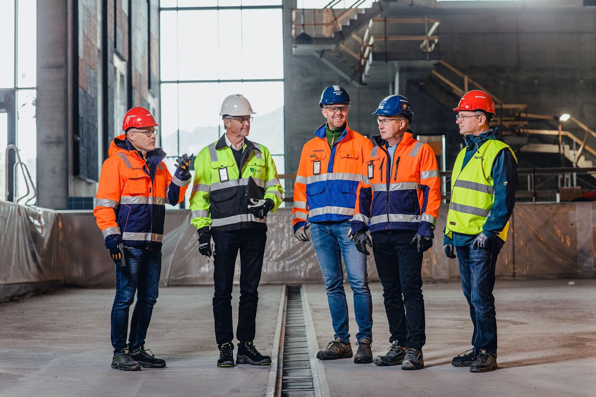 skanska-orkdal-highres-GA049576.jpg