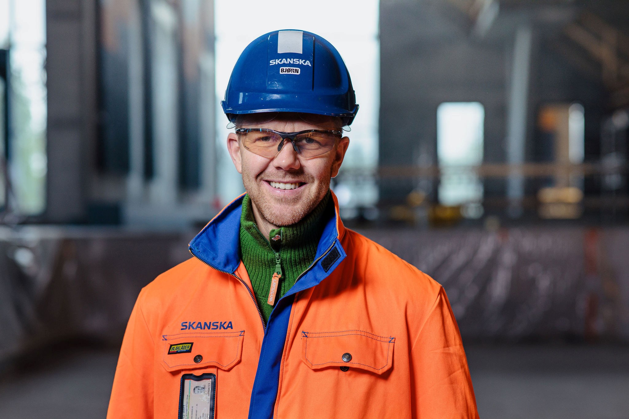 skanska-orkdal-highres-GA049631.jpg