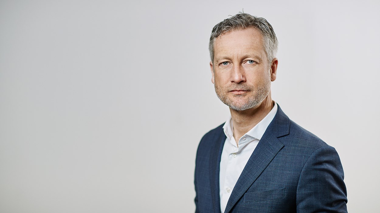 Konsernsjef Skanka Norge - Stein Ivar Hellestad (2)