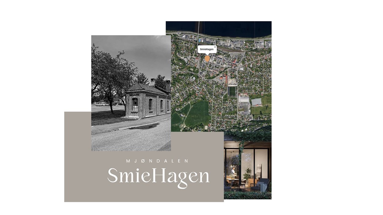 smiehagen 3
