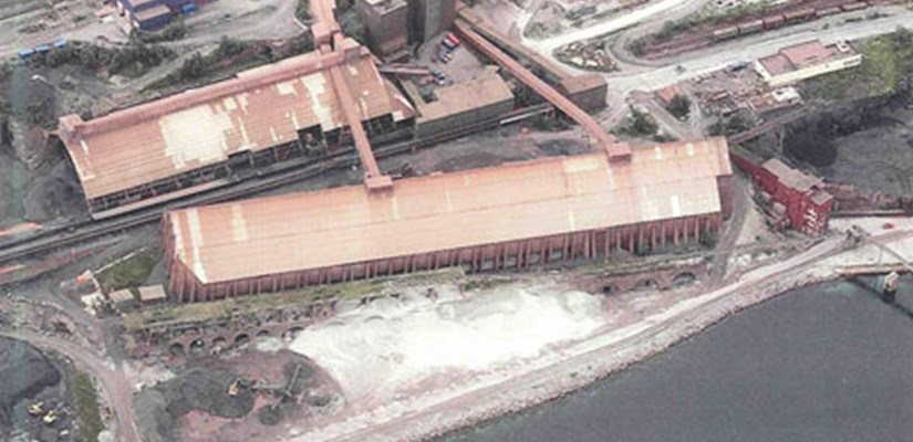 Lundbergsjakta Lundbergsjakta