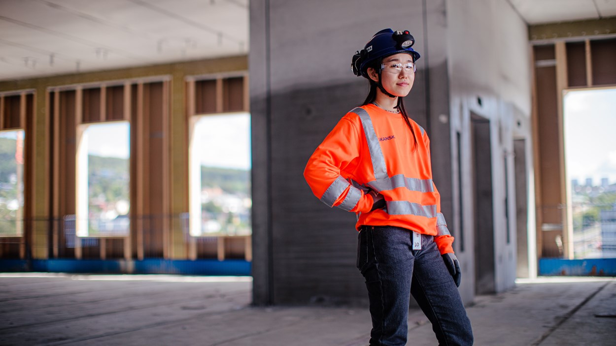 skanskafolk2021-highres-049298