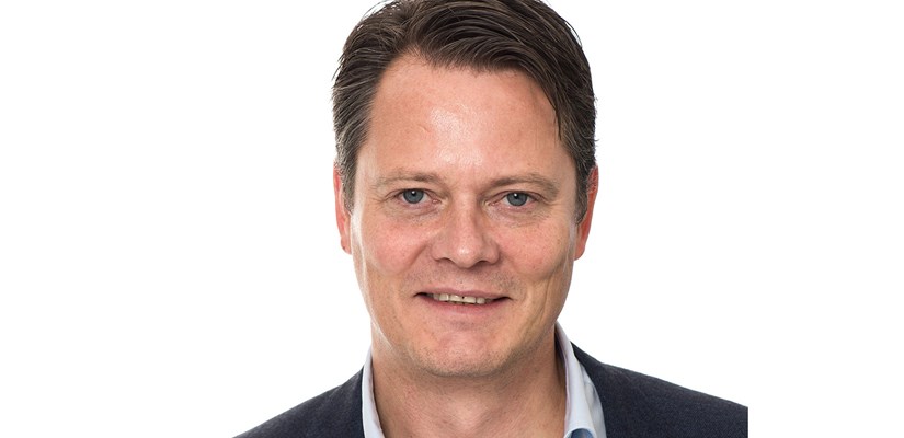 - Som den ledende grønne prosjektutvikleren mener vi at det er på høy tid å heve ambisjonen for kvaliteten på nye boliger., sier Thorbjørn Brevik. - Som den ledende grønne prosjektutvikleren mener vi at det er på høy tid å heve ambisjonen for kvaliteten på nye boliger., sier Thorbjørn Brevik.
