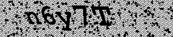 Det oppstod en feil under henting av captcha-bilde