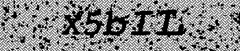 Det oppstod en feil under henting av captcha-bilde