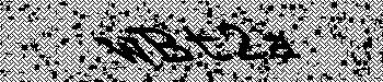 Det oppstod en feil under henting av captcha-bilde