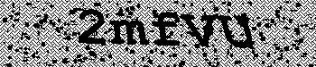 Det oppstod en feil under henting av captcha-bilde