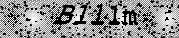 Det oppstod en feil under henting av captcha-bilde